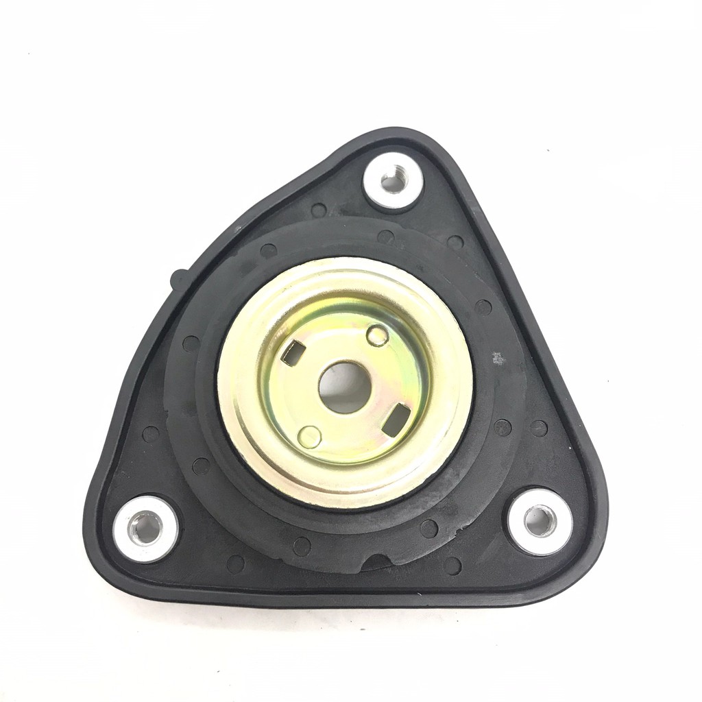 (1 ตัว) ยางเบ้าโช๊คหน้า MAZDA 3 (มาสด้า 3) 2003-2013 (D13MZ3F) (BP4L 34 380) RBI