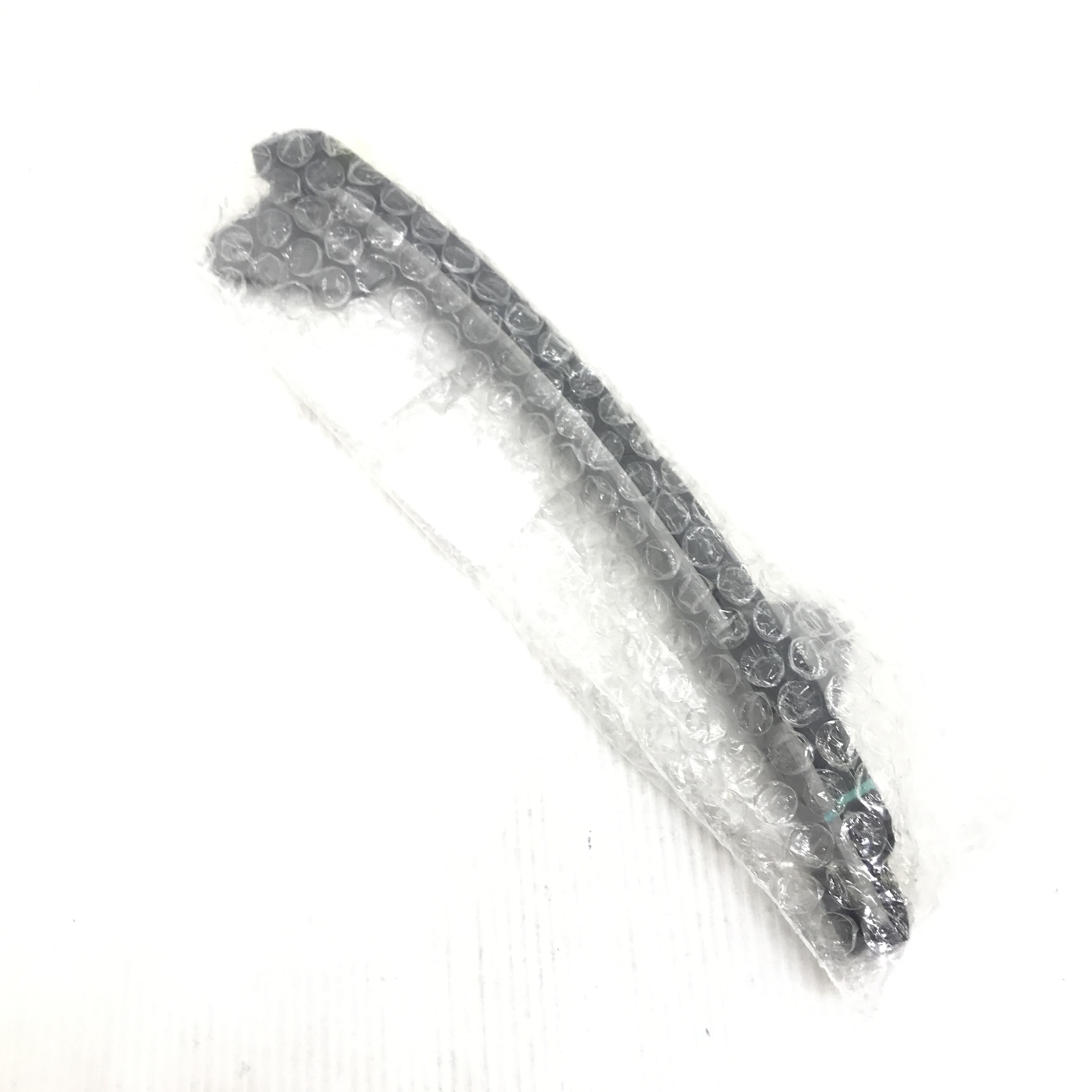 (แท้ศูนย์) ยางรองโซ่ราวลิ้น TOYOTA ด้านซ้าย (L) Altis' 2003-2008 / 1ZZ-3ZZ ยี่ห้อ TOYOTA โตโยต้า อัลติส / 13561-0D030 Damper Chain Vibration