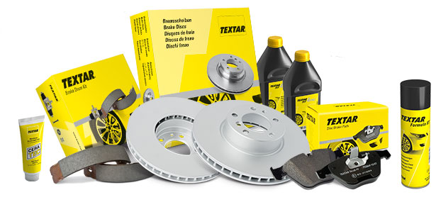 ผ้าดิสเบรคหน้า BMW E90 (320d, 325i, 330i, 335i) / ราคาจานดิสเบรค, ผ้าเบรก