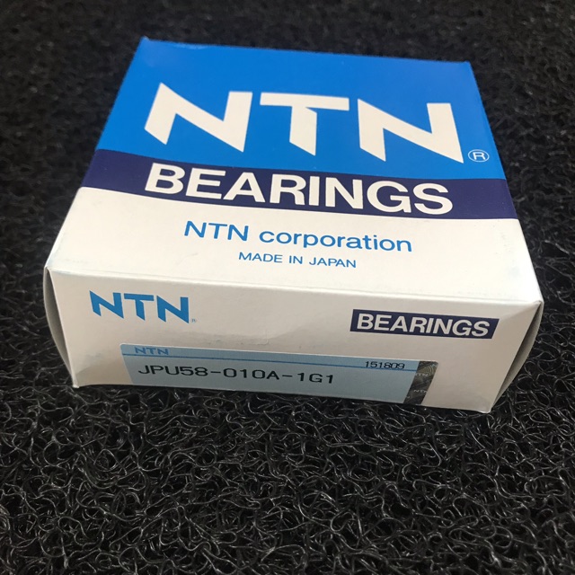 (แท้ศูนย์) MITSUBISHI ลูกลอกสายพานราวลิ้น MITSUBISHI 4D56 Triton Pajero ไทรทัน ปาเจโร่ STRADA/CYCLONE ตัวเล็ก มิตซูบิชิ