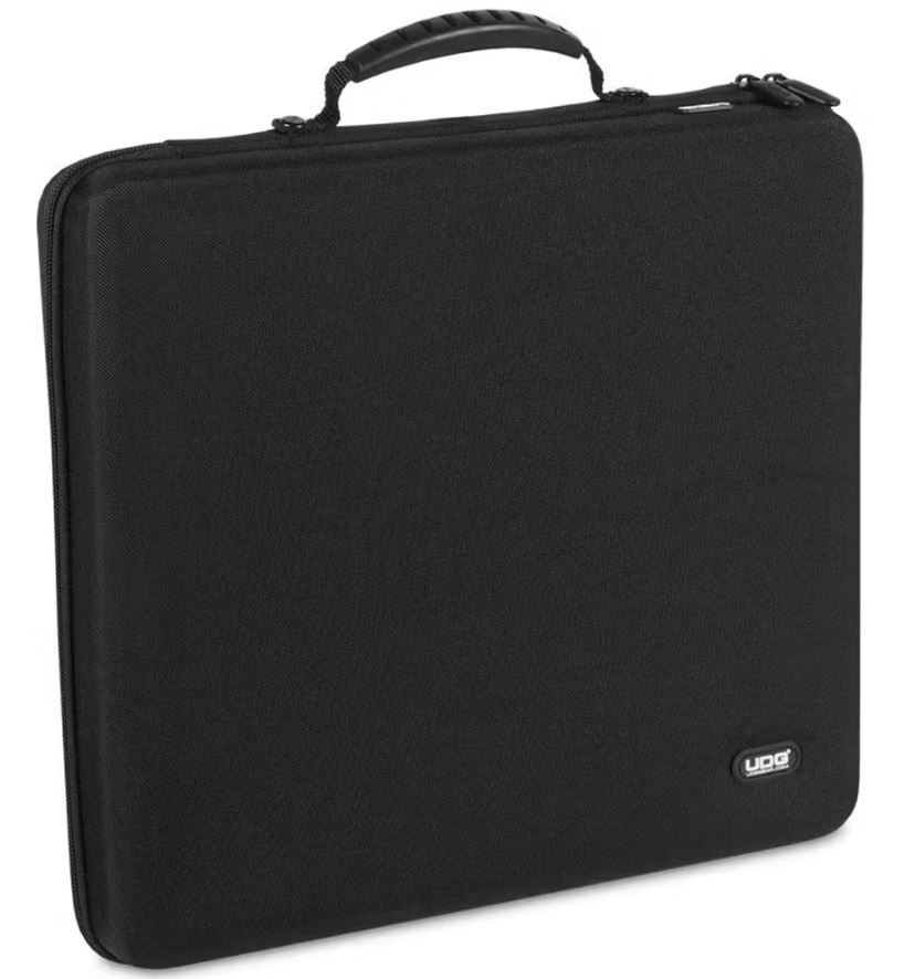 UDG Creator Ableton Push 3 Hardcase (Black)