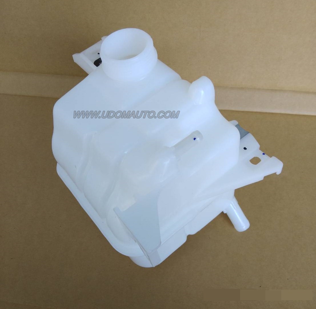 กระป๋องพักน้ำ(หม้อน้ำ) CAPTIVA (แคปติวา) ปี12-ขึ้นไป / #55258