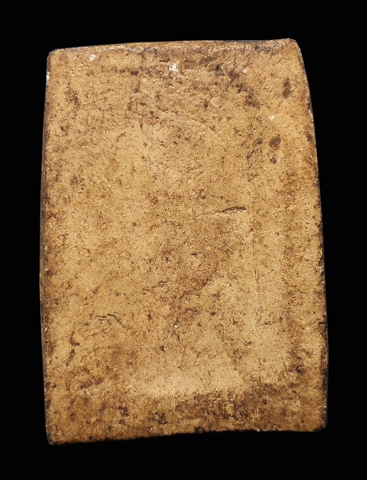 พระสมเด็จ เกศไชโย