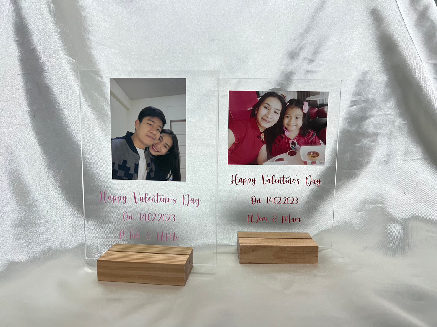 CARD040