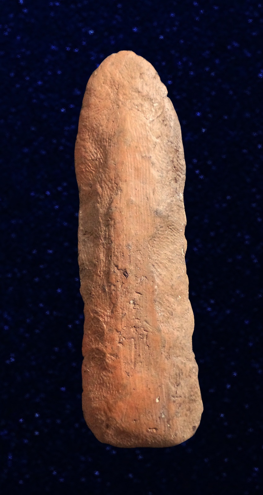 พระลีลาอัฏฐารส เนื้ิอดิน หลวงพ่อโหน่ง วัดคลองมะดัน สุพรรณบุรี