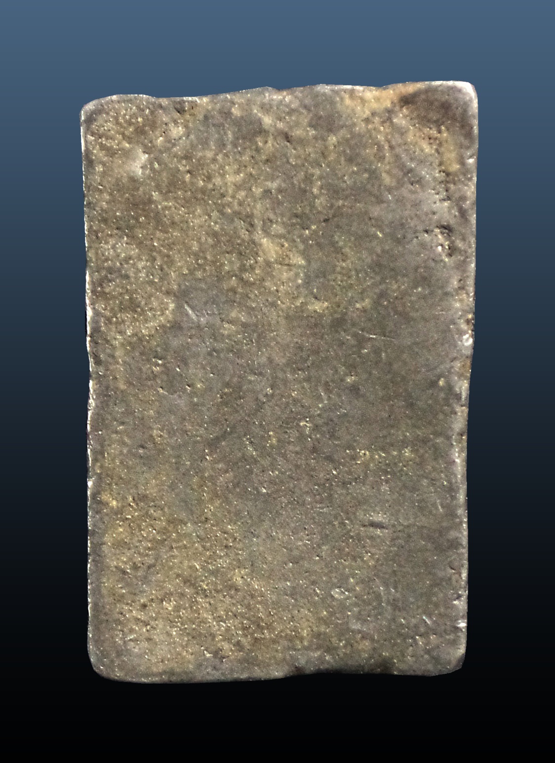 พระหลวงปู่ศุข วัดปากคลองมะขามเฒ่า ชัยนาท ออกวัดหัวหาด เนื้อชิน ตะกั่ว