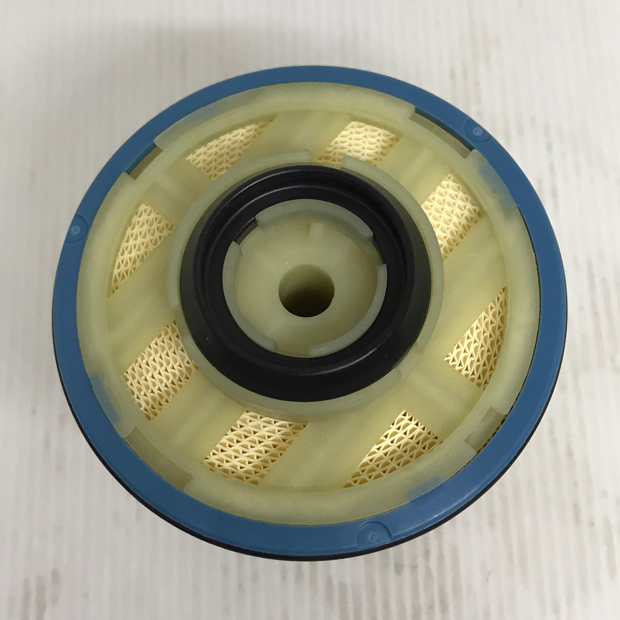 (แท้ศูนย์)กรองโซล่า มิตซูบิชิ ไตรตัน MITSUBISHI ALL NEW TRITON 2.4,NEW PAJERO SPORT 2.4 ปี2015-2020 ปาเจโร (1770A337)