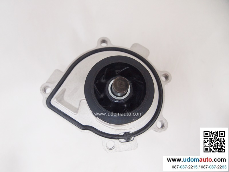 ปั๊มน้ำ CRUZE 1.8L / Water Pump, 24405895