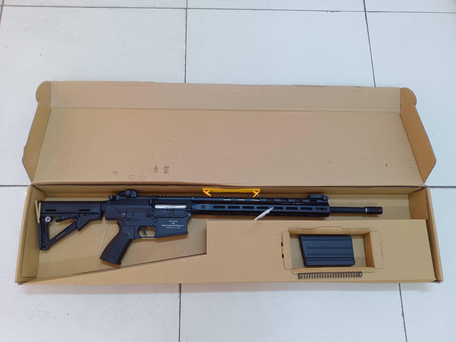 097-1 SR25