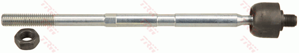 ลูกหมากแร็ค VOLVO 740, 940 (14มม.) / 9140504