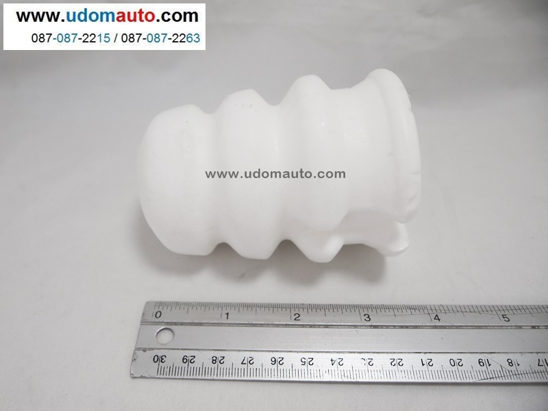 กันกระแทกโช๊คอัพ-หลัง ESCAPE, TRIBUTE (1คู่ = 2ตัว)