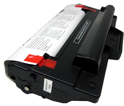 MLT-D109S (2K) Color box ดำ