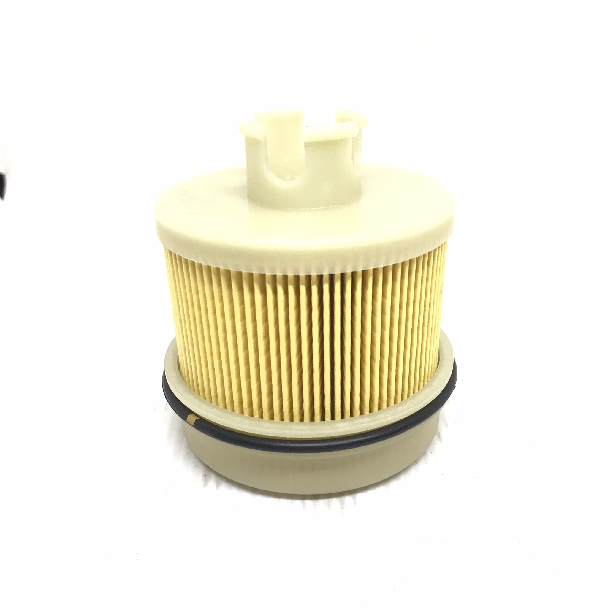 กรองโซล่า / กรองดักน้ำ HINO XZU300 / XZU400 / EURO 3 / J05C / S05C / S05D / FULL / 1-FHN283 / 1FHN283 / 23390-78221 / 2339078221 / Fuel Filter