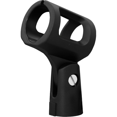 Telefunken M80 *ของแท้ รับประกัน 1 ปี* ไมโครโฟนระดับมืออาชีพ, 50 Hz-18 kHz, Max SPL 135 dB, ลดฟีดแบ็ก, ฟรี กระเป๋าใส่, ตัวจับขาไมค์