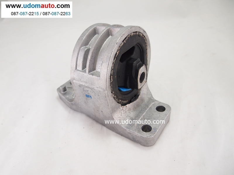 ยางแท่นเกียร์(ด้านซ้าย) MINI R53 A/T / 22326768207