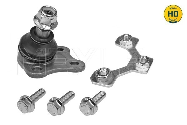 ลูกหมากปีกนก New Beetle / Ball Joint