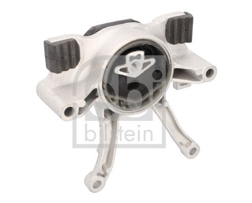BMW ยางแท่นเกียร์ G30 520d เครื่อง B47 / febi bilstein 22326862577 / Mounting, automatic transmission