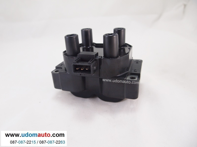 คอยล์จุดระเบิด PROTON GEN2, NEO