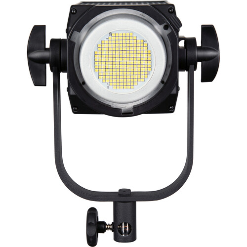 Nanlite FS-150 *ของแท้รับประกันศูนย์* ไฟ AC LED Monolight, 5600K, CRI/TLCI: 96/98, ฟรี!! Reflector