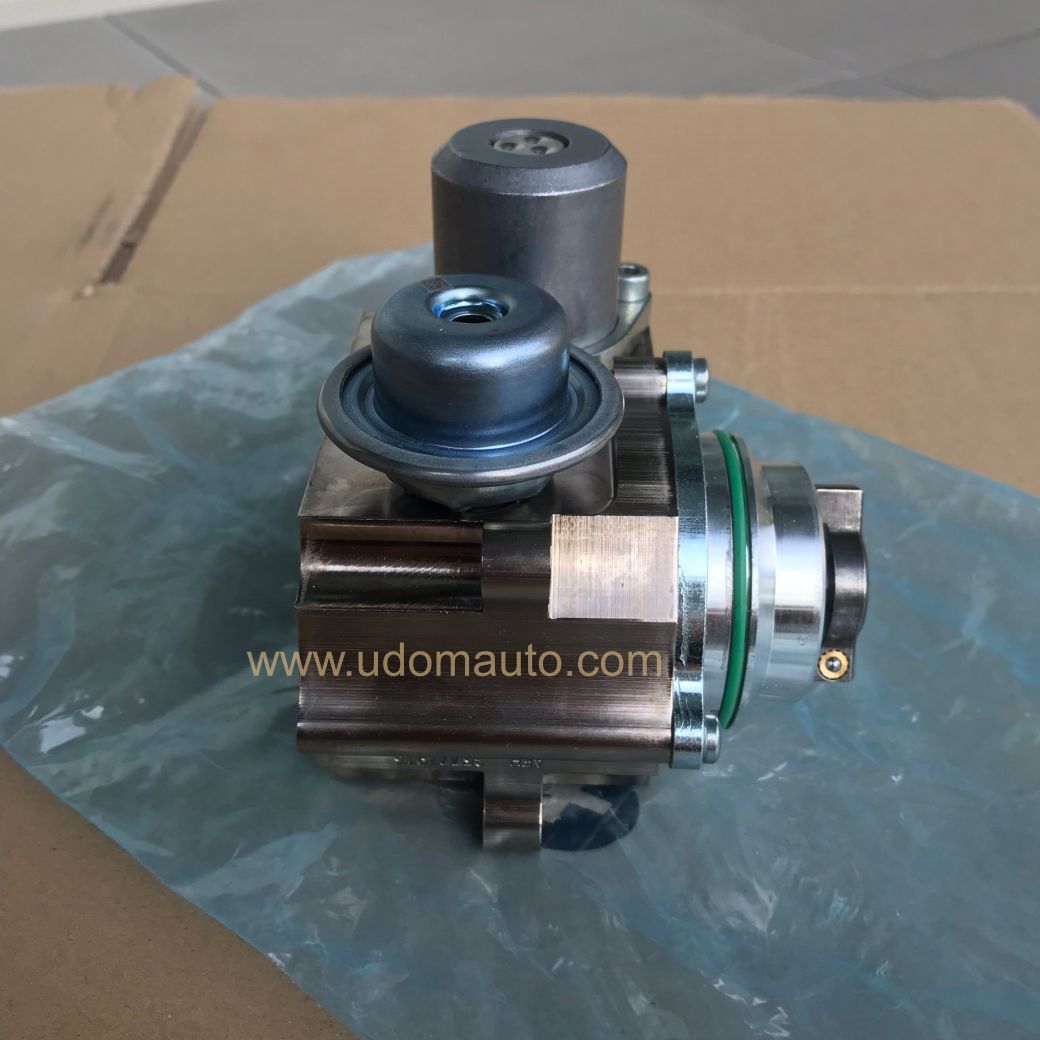 ปั๊มแรงดันสูง R56-R60 เครื่องN18 / High-pressure pump, 13517592429