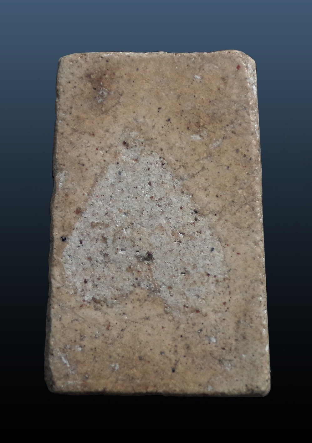 พระสมเด็จ พิมพ์ใหญ่