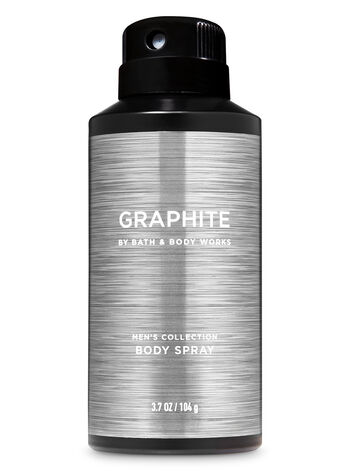 Graphite