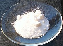 Sodium metabisulfite (25kgs)