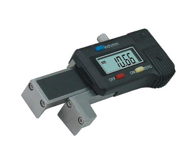 Gap and Step Gauge ,118-901