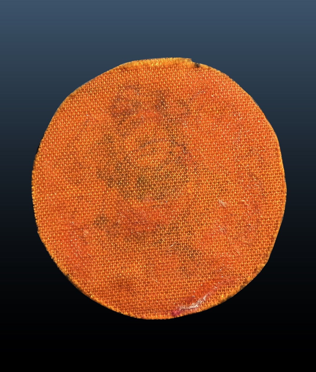 พระพิฆเนศ หลวงปู่ดู่ วัดสะแก อยุธยา ปี2532 กล่องเดิม