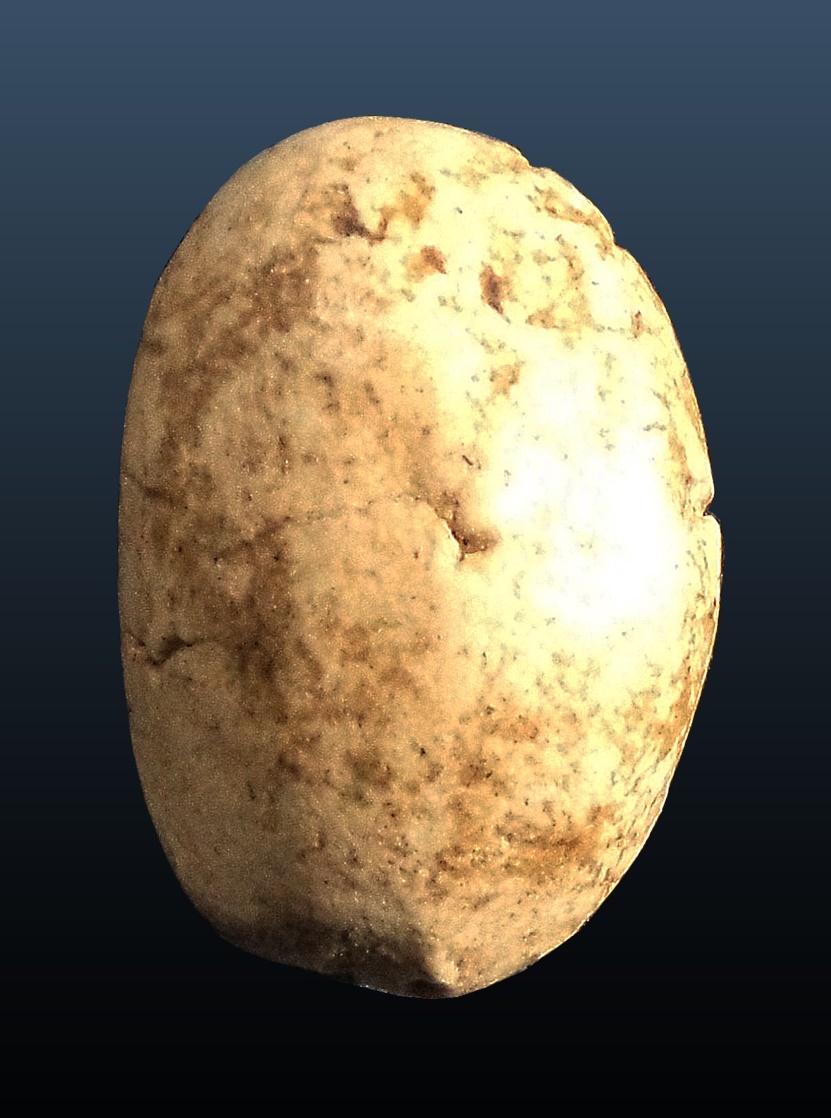 พระพิมพ์วัดพลับ หลวงพ่อสุด วัดกาหลง สมุทรสาคร ปี2485