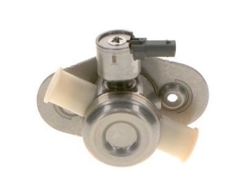 ปั้มแรงดัน, F20,F30 BOSCH 13517636881