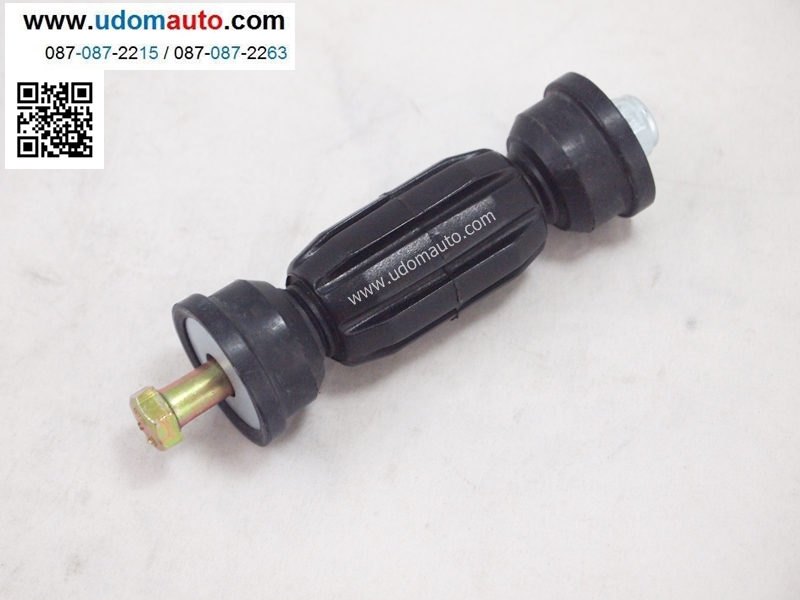 ชุดลูกยางกันโคลงหลัง FOCUS (1คู่ = 2อัน) / 2M515E494AB