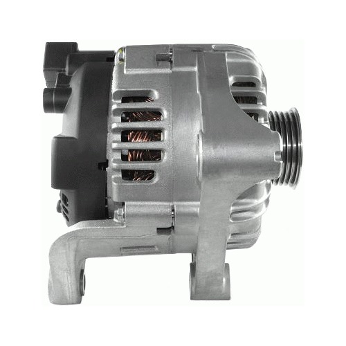 ไดชาร์จ R56-R59, R60-R61 เครื่องN47N / Generator, 12317823292