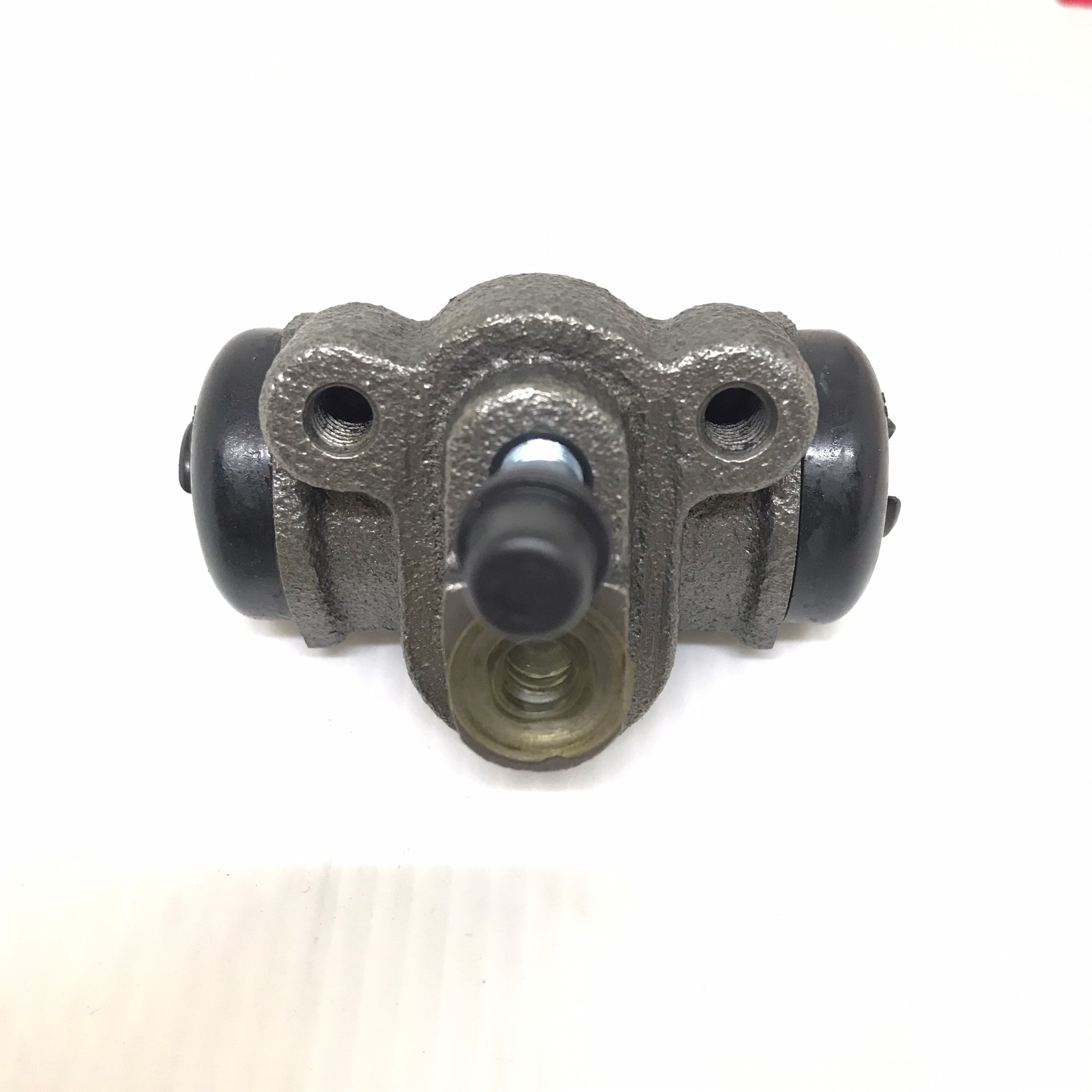กระบอกเบรคหลัง SUZUKI SWIFT เครื่อง 1.5 / SX-4 / ซูซูกิ สวิ๊ฟ ซ้าย/ขวา / 2197-0840J / ยี่ห้อ SAM (Brake Wheel Cylinder)