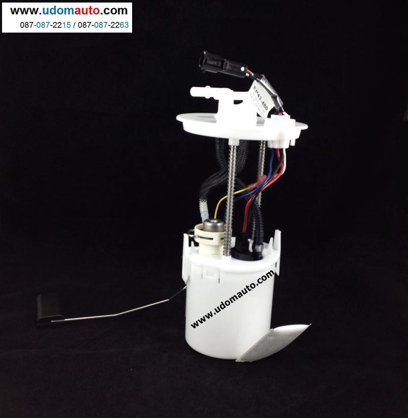 ปั้มติ๊กทั้งชุด+ลูกลอย ESCAPE, TRIBUTE / Fuel Pump, YL8Z9H307BF, AJ031335XC