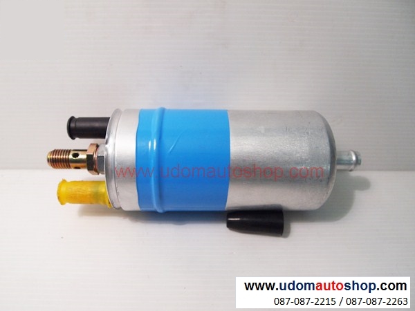 ปั้มติ๊กนอกถังน้ำมันเบนซิน VOLVO 740 หรือ 940