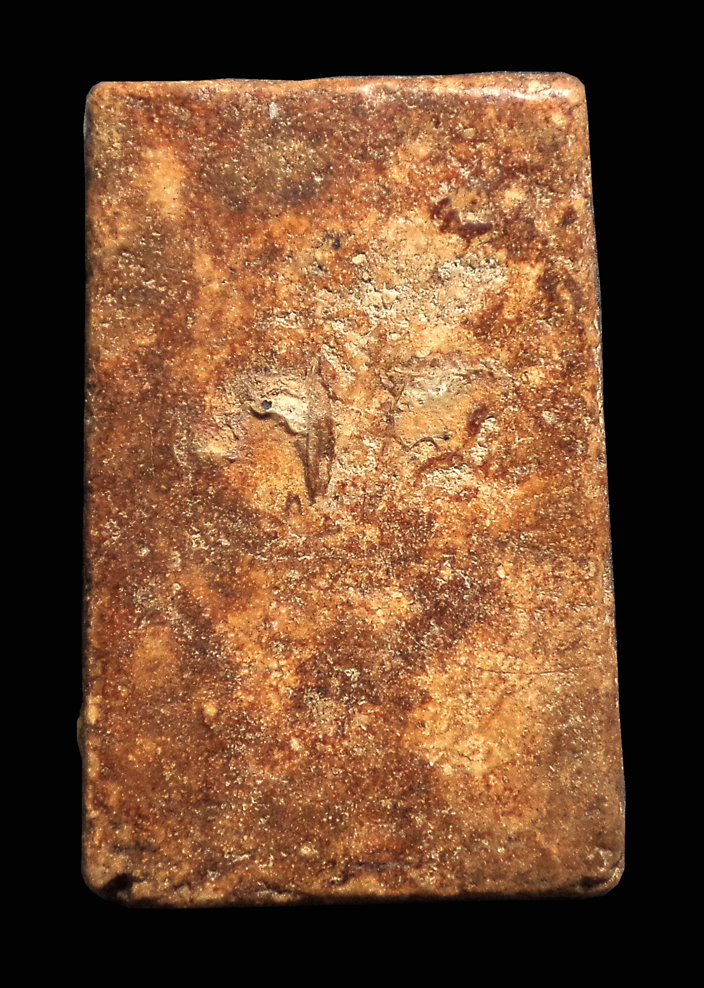 พระสมเด็จ พิมพ์ใหญ่