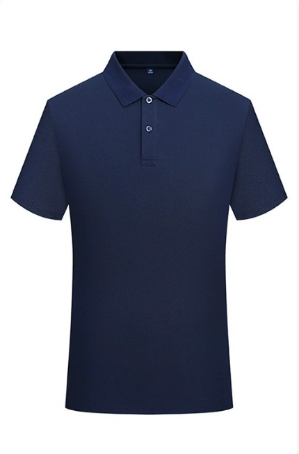 เสิ้อยืดปกโปโล เสื้อโปโลแขนสั้น เสื้อฟอร์มพนักงาน ชุดฟอร์มบริษัทห้างร้าน