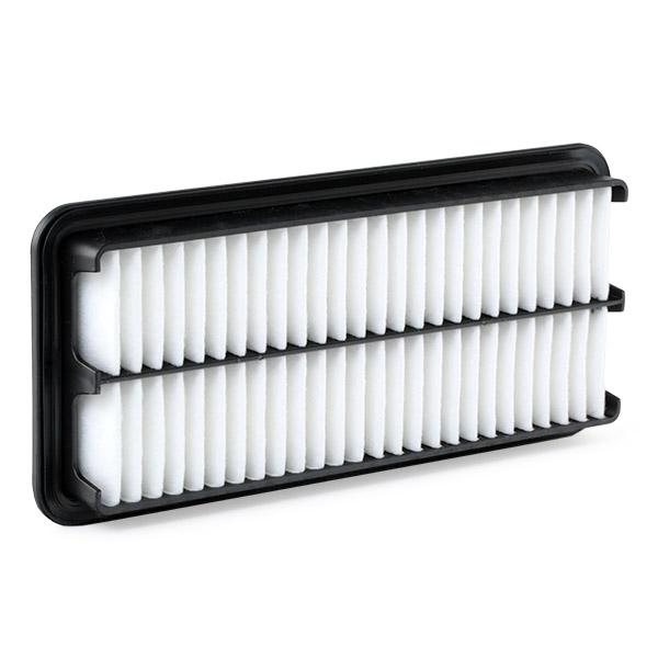 ไส้กรองอากาศ KIA PICANTO เครื่อง1.1L / แท้