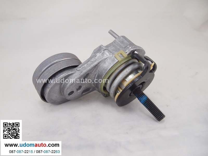 ชุดตั้งสายพานหน้าเครื่อง CRUZE 1.8L / Belt Tensioner, #519153