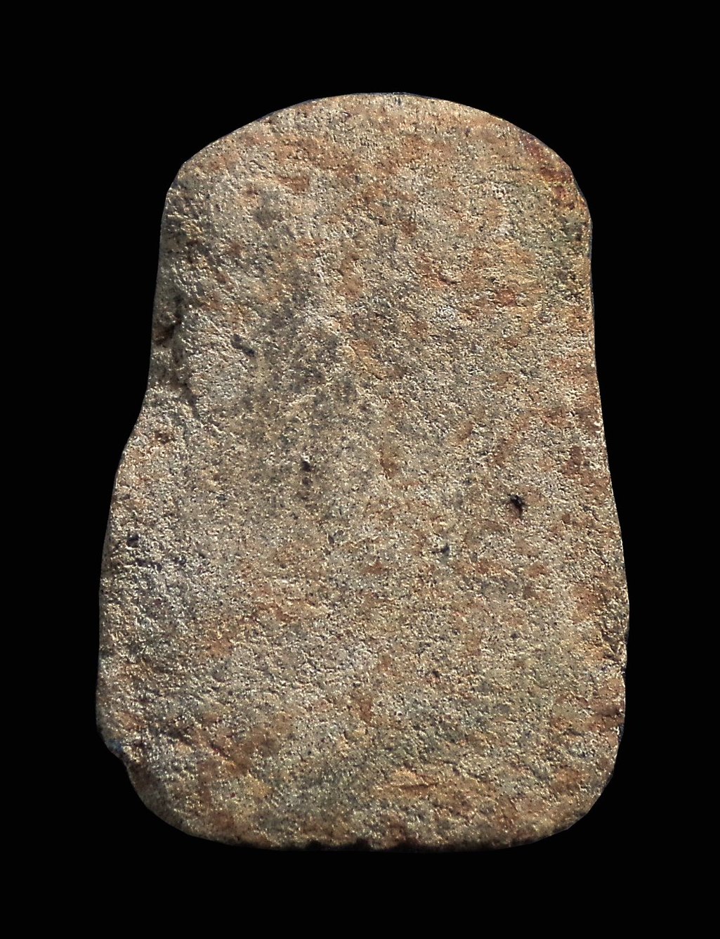 พระสุโขทัย เนื้อผง