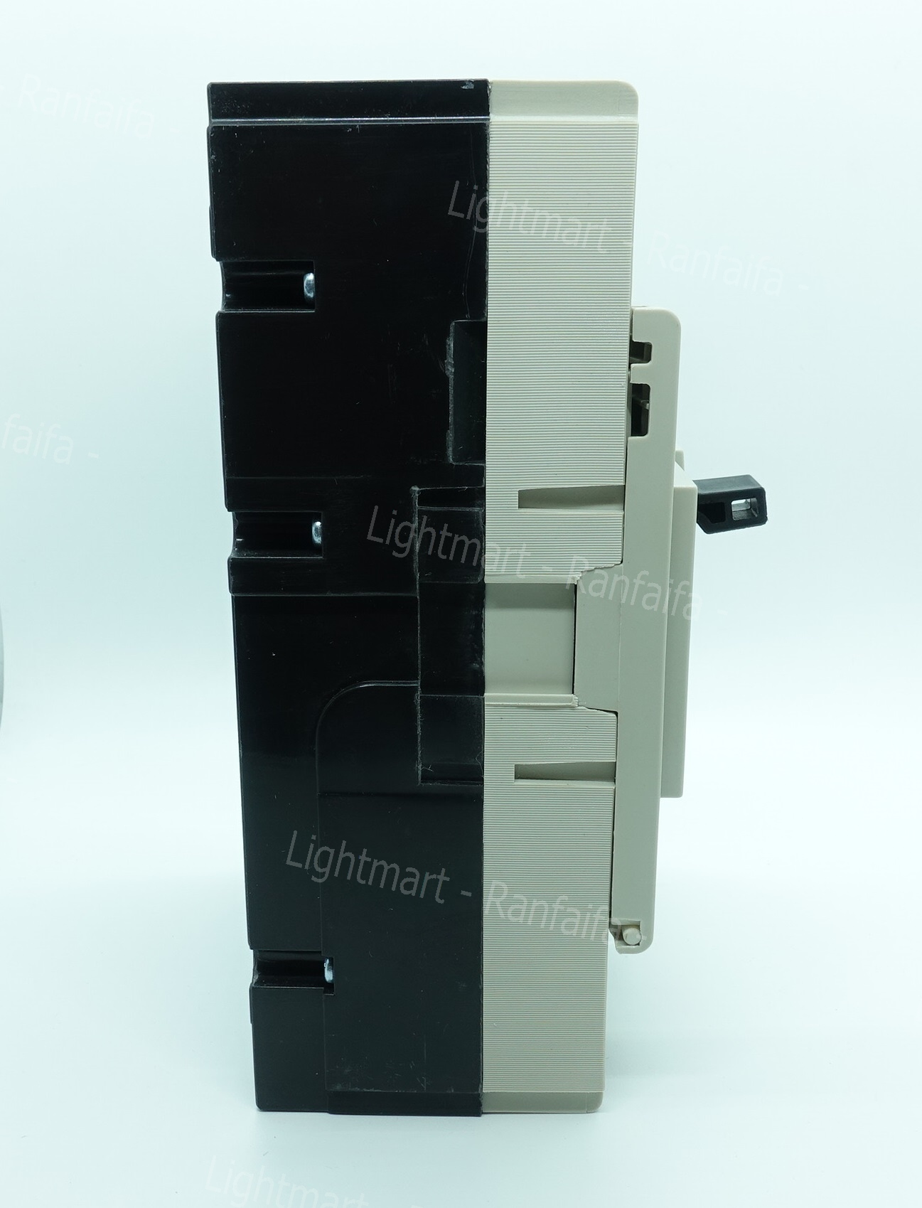 เบรกเกอร์ 3P-250CW-150A (18kA) "People"