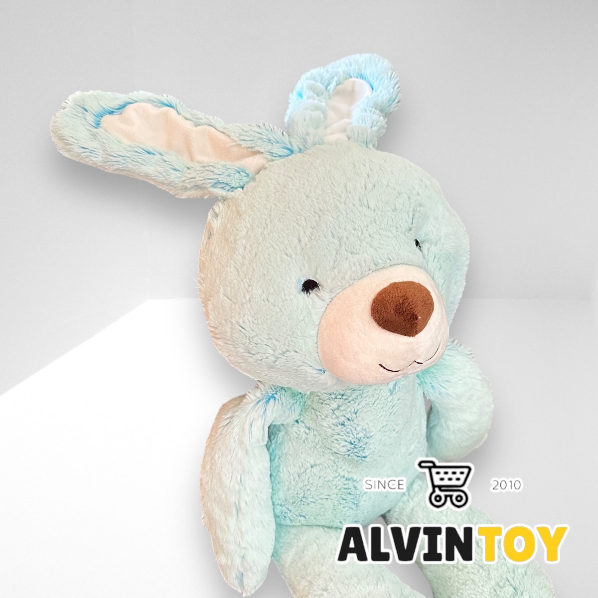 ตุ๊กตา Rabbit - ตุ๊กตากระต่าย