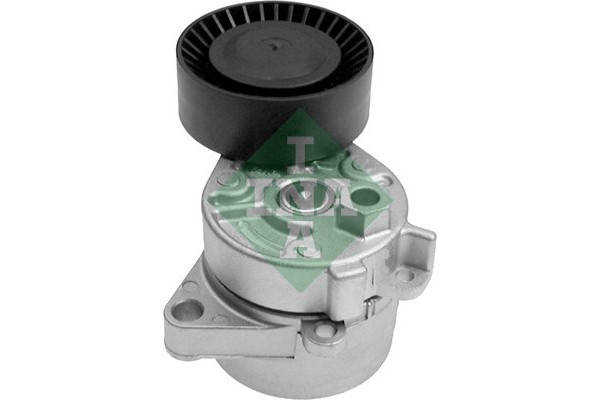 ตัวตั้งสายพานไดชาร์ท E34 (M50) / Belt Tensioner, 1427252