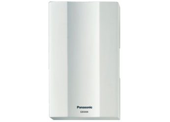 นูโทน Panasonic