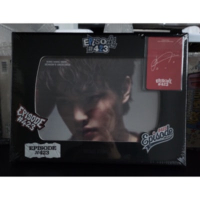 ( Pre-Order ) SONGKANG SEASON'S GREETINGS 2025 ** สั่งเกิน 1 ชิ้นบวกค่าส่งเพิ่มชิ้นละ 20 บาท เนื่องจากสินค้าหนัก ** จำนวนจำกัด ** วางจำหน่าย 24 / 12 / 2024