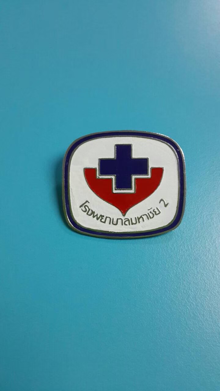 PIN073