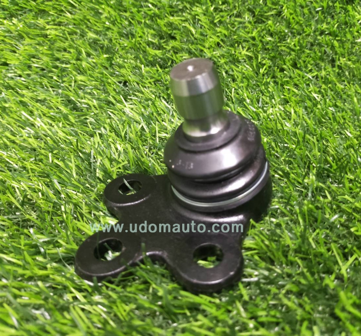 ลูกหมากปีกนกล่าง SONIC (โซนิค) / CTR, Ball Joint, 95907943