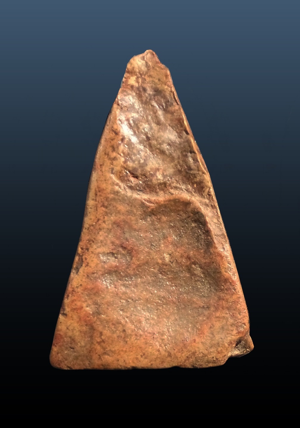 พระผงสุพรรณ