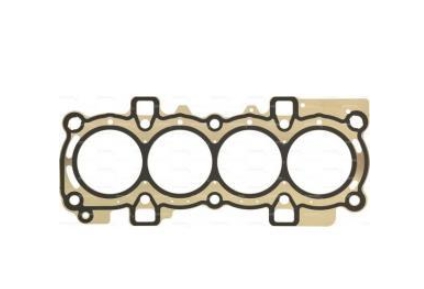 ปะเก็นฝาสูบ FIESTA 1.5-1.6 *อะไหล่แท้* / Head Gasket